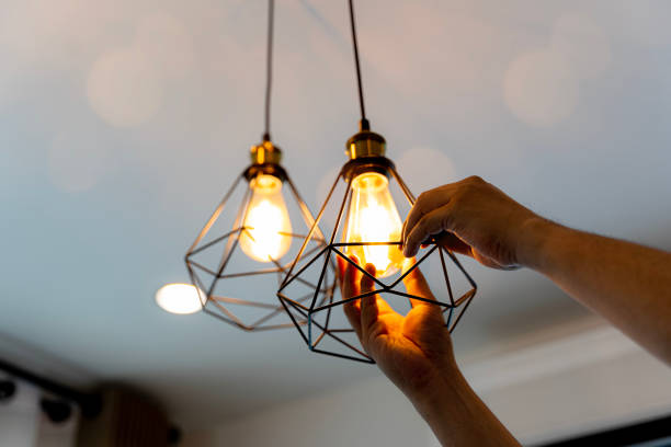 Best Emergency Electrical Repair  in Cedartown, GA